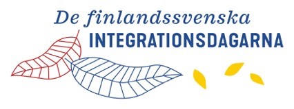 Länk om De finlandssvenska integrationsdagarna